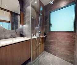 J'den (D22), Apartment #563177111
